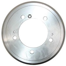 Tambour de frein Opel MOVANO