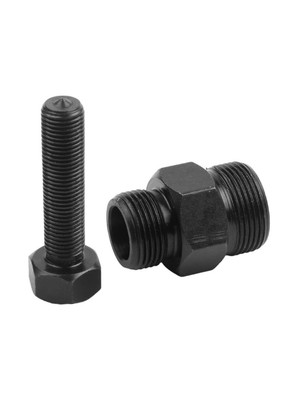 #ad Flywheel Removal Made For Easy Puller Tool Compatible with Multiple Models $23.85