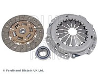 Kupplungssatz Blue Print ADK83025 FüR Suzuki
