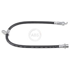 Bremsschlauch hinten rechts für Toyota C-HR X1 X2 | 24065652