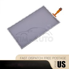 7inch Touch Screen Digitizer For 08-14 Toyota Venza Prius Jbl Radio Car Parts 7inch Touch Screen Digitizer For 08-14 Toyota Venza Prius Jbl Radio Car Parts