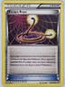 Escape Rope 120/135 Pokemon - Black and White Plasma Storm MP