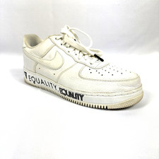 ナイキ エアフォース1 CMFT 2014 Premium A Closer Look at the Nike 2014 Air Force 1 CMFT SP Collection