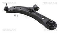 Triscan Querlenker Dreieckslenker 8500 69522 FüR Suzuki NZ Swift FZ 4 AZG412 4X4