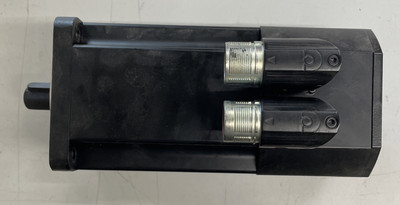 Servomotor Motor Synchronmotor B&R Automation 8LSA36.R2045D000-3