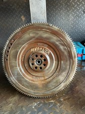 Moteur Mitsubishi CANTER