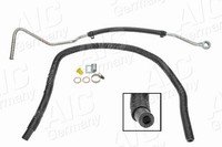 Hydraulikschlauch Lenkung AIC 58665 FüR Audi A6 C6 4F2 Avant 4F5 Allroad 4FH TDI
