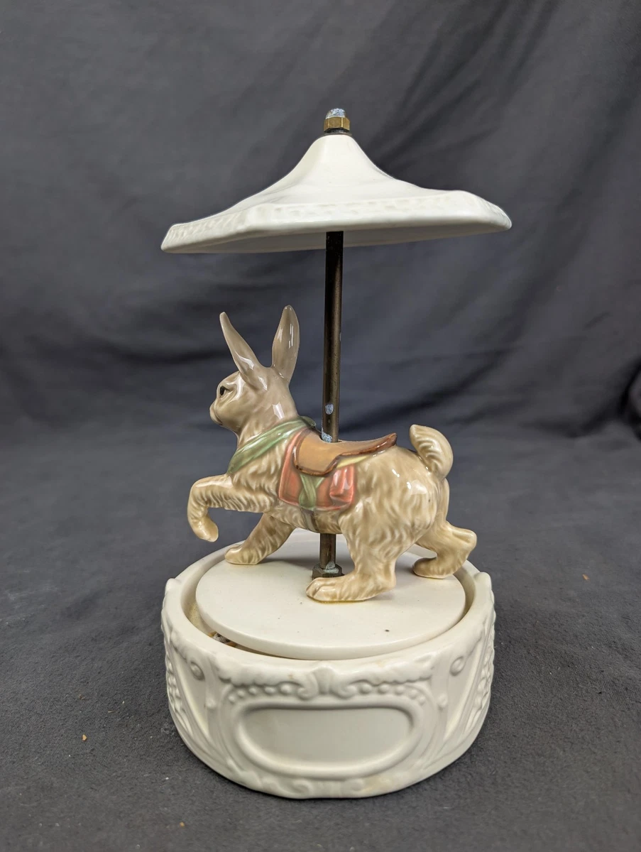 Japan Music Box for sale | eBay
