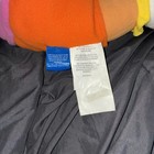 JUMBO Dora The Explorer Plush Pillow/ Doll HeartNickelodeon Nck Jr Rare 27" — photo 10