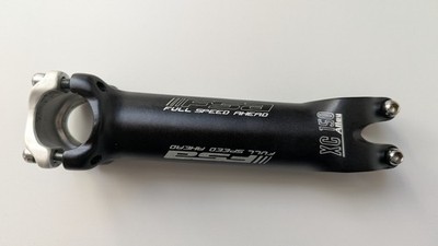 FSA XC150 130 mm 6 deg Stem