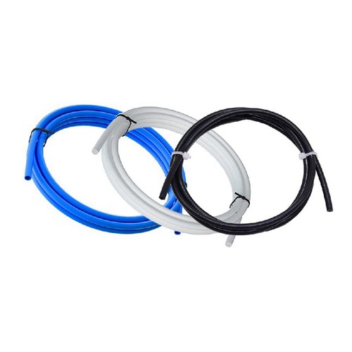 YOTINO PTFE slang teflon tube 1,5 m voor 1,75 mm filament Reprap