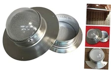 Solar LightBlaster for Shingled Sheds (Solar Tube Skylight for shed 