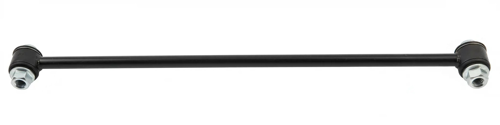 Moog Stabilizzatore Fiat / Opel Op-Ls-2080 - Immagine 3