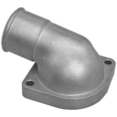 Global Parts Engine Coolant Water Outlet for Forester, Impreza+More 8241503