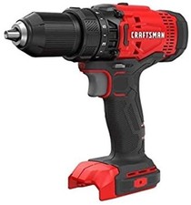 CRAFTSMAN CMCD700 (P25020026)
