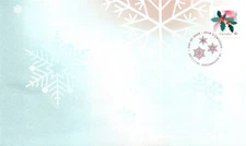 Canada FDC - 2011 - Christmas Holly, Scott #2491