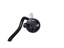 Pompe direction assistée Hyundai TUCSON