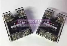 1pc New For solid state relay GTJ5-25DA