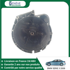 Boite de vitesse BMW 325