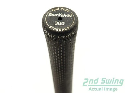 Titleist 718 MB Iron Set 7-PW Steel X-Stiff Right STD | eBay