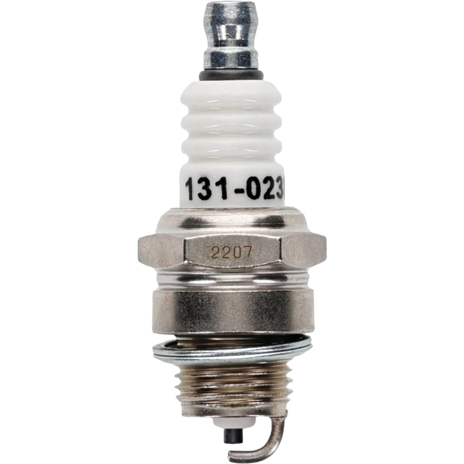 Spark Plug Ngk Bpmr7a 131-023RT-STN