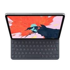 Apple Smart Keyboard Folio For 11-inch For iPad Pro US English Tablet 1E