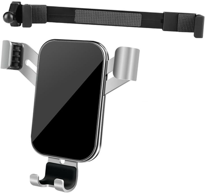 #ad #ad Car Phone Holder for Honda CRV CR V 2023 2026 and Honda HRV HR V 2023 2026 7 9 $25.61