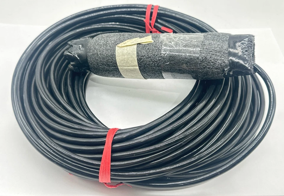 Ametek MODEL 575 SERIES Submersible Level Transmitter  - Image 2 of 4