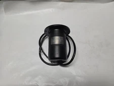 Precilec Type RE0444N1B012CA Dynamo/Tachymetrique DC