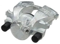 A.B.S. Bremssattel 422092 Passend FüR Fiat Lancia