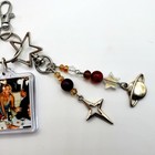 Bild 4 von 4