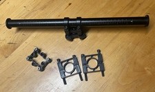 CINEMILLED SWIVEL FOR READY RIG GS CM-2050K