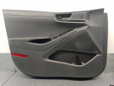 82330G2000 rahmen türverkleidung innen links für HYUNDAI IONIQ 2016 4962919 82330G2000 rahmen türverkleidung innen links für HYUNDAI IONIQ 2016 4962919