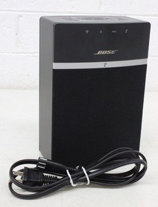 Bose Soundtouch 10 | eBay