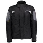 Scott Terrain Dryo Adv Black