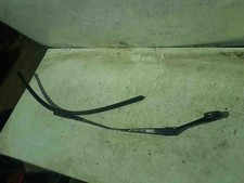 FORD FOCUS DAW, DBW Scheibenwischer vorne 1.60 Diesel 77kw 2014 17479027