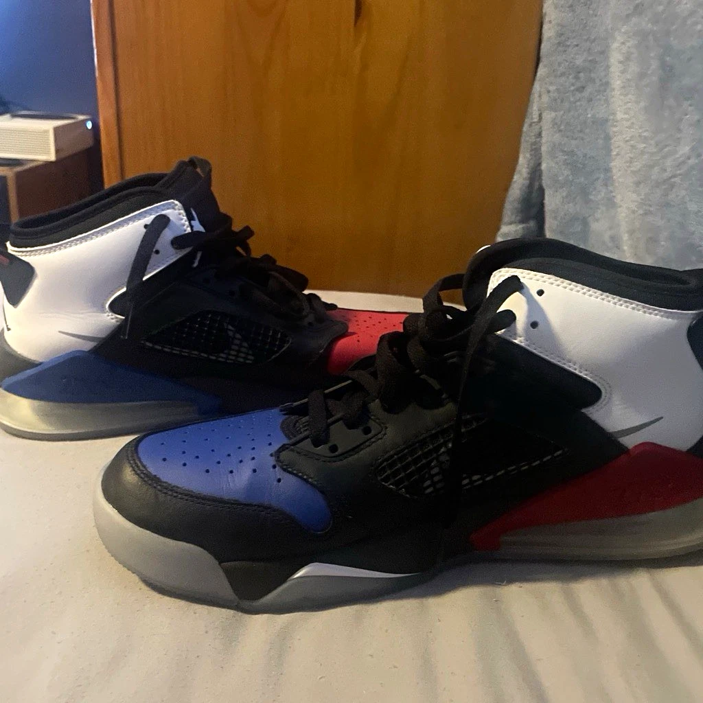 Jordan Rare Air White for Sale | Authenticity Guaranteed | eBay
