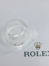 GENUINE Rolex 2135 9330 Jewel For Great Wheel For Driving Wheel Price For One Pc