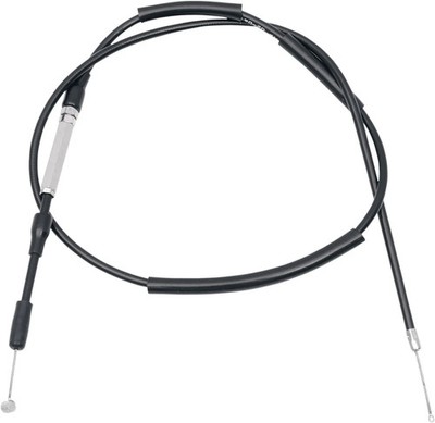 Motion Pro Kabel Hot Start RMZ/YAM Yamaha WR 250 F, Yamaha WR 450 F 05-0313