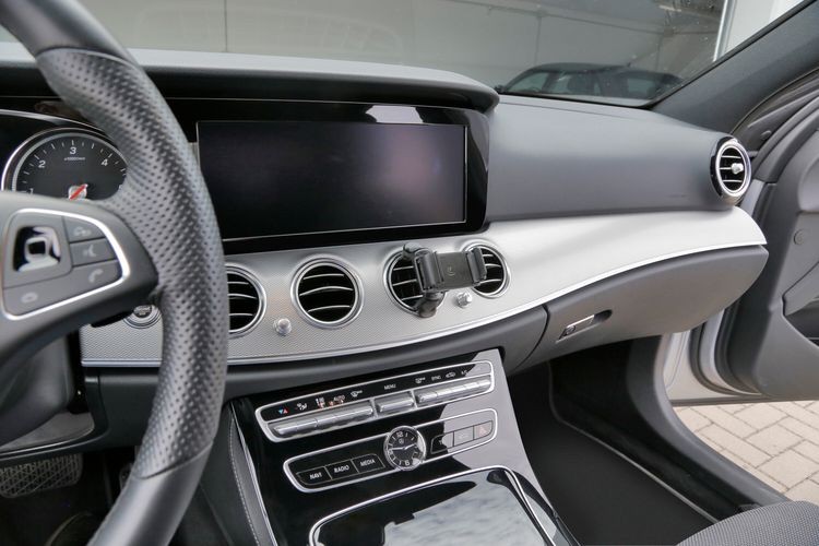 Porta Cellulare Auto Snap Vent Pro per Bocchette Circolari e Classiche - 4