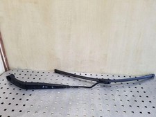 KIA RIO Sedan DC Scheibenwischer vorne 1.10 Petrol 55kw 2013 26083680