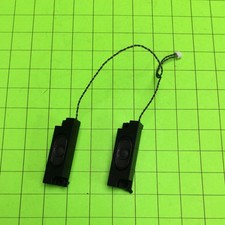 Asus PA278CV Monitor Left and Right Internal Speaker