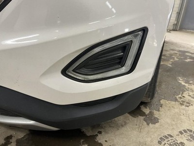 Driver Corner/Park Light Daytime Running Lamps Fits 15-18 EDGE 229071