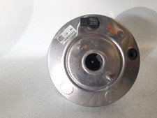 472102018RT BREMSSERVO / 1408296 FÜR SMART FORTWO COUPE ELECTRIC DRIVE / EQ PULL