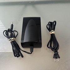 Bose DCS91 Power Supply OEM Lifestyle Media Center AV18 AV28 AV38 AV48 V20 V30