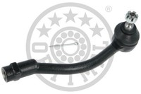 Optimal G1-2015 Spurstangenkopf Vorne AußEn Links FüR Hyundai Accent IV (Rb)