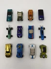 Vintage Hot Wheels Redline Lot of 12 Cars #9 of 10 Red Line Lots