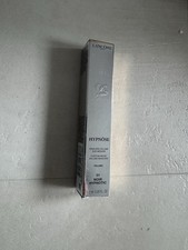 Lancome Hypnose Mascara Noir Hypnotic 01