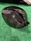 Titliest TSR3 Driver *head only* with Headcover 10 Degree 10* — photo 2