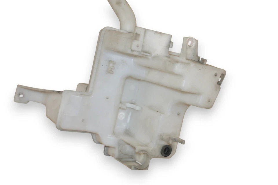 2015-2021 Subaru WRX STI Windshield Washer Reservoir OEM Foto 2 de 4